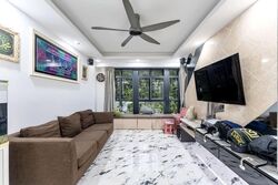 Blk 102B Alkaff Courtview (Toa Payoh), HDB 4 Rooms #532456211